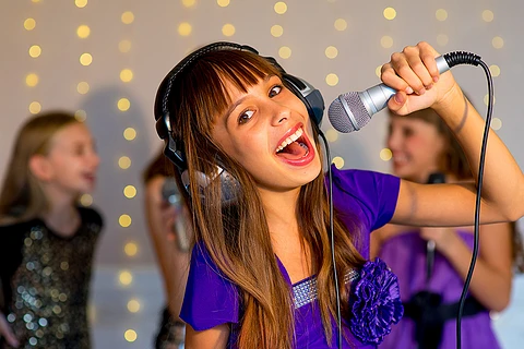 晋中商务ktv 地址最全-介休市ktv预定